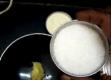 How To Make Rawa Kesari